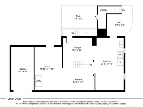 16 Wilson Drive, New Rochelle NY 10801