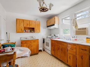 16 Wilson Drive, New Rochelle NY 10801