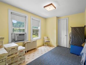 16 Wilson Drive, New Rochelle NY 10801