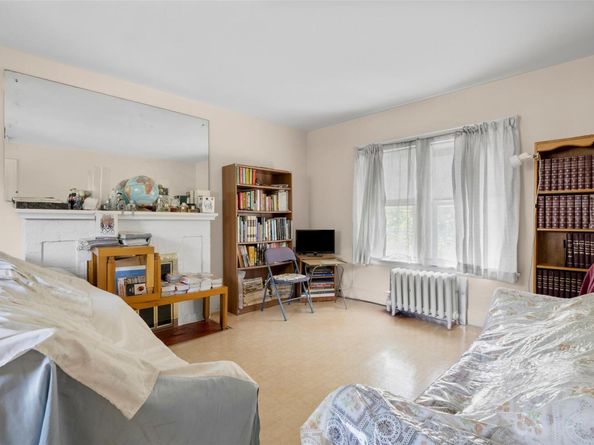 16 Wilson Drive, New Rochelle NY 10801