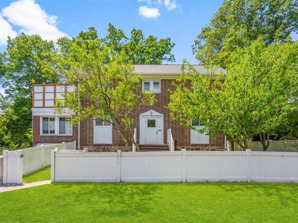 16 Wilson Drive, New Rochelle NY 10801