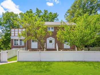 16 Wilson Drive