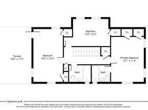 16 Wilson Drive, New Rochelle NY 10801
