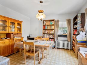 16 Wilson Drive, New Rochelle NY 10801