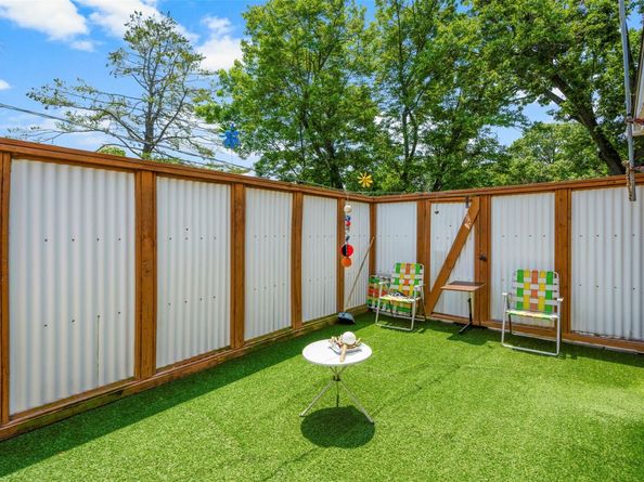 16 Wilson Drive, New Rochelle NY 10801