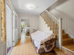 16 Wilson Drive, New Rochelle NY 10801