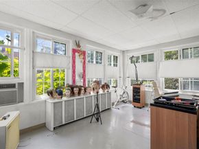 16 Wilson Drive, New Rochelle NY 10801