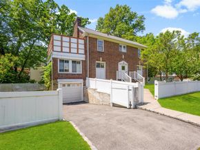 16 Wilson Drive, New Rochelle NY 10801