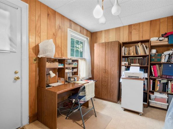 16 Wilson Drive, New Rochelle NY 10801