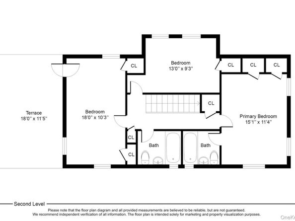 16 Wilson Drive, New Rochelle NY 10801