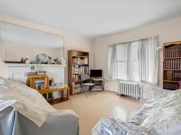 16 Wilson Drive, New Rochelle NY 10801