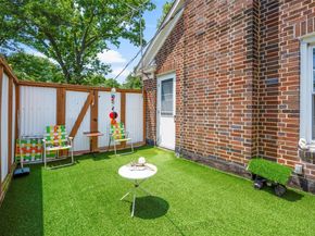 16 Wilson Drive, New Rochelle NY 10801