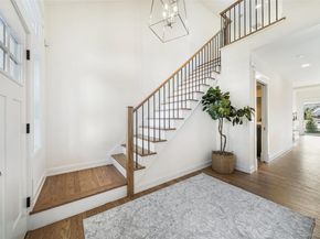 2040 Crompond Road 6, Yorktown Heights NY 10598