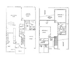 2040 Crompond Road 6, Yorktown Heights NY 10598