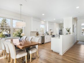 2040 Crompond Road 6, Yorktown Heights NY 10598
