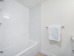 2040 Crompond Road 6, Yorktown Heights NY 10598