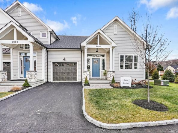 2040 Crompond Road 6, Yorktown Heights NY 10598