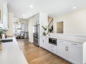 2040 Crompond Road 6, Yorktown Heights NY 10598