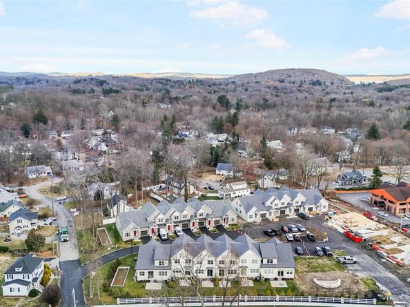 2040 Crompond Road 6, Yorktown Heights NY 10598