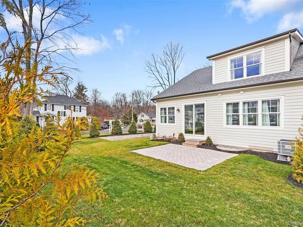 2040 Crompond Road 6, Yorktown Heights NY 10598