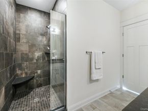 2040 Crompond Road 6, Yorktown Heights NY 10598