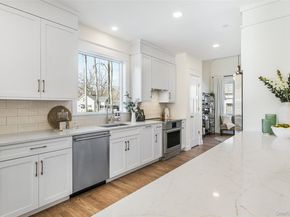 2040 Crompond Road 6, Yorktown Heights NY 10598
