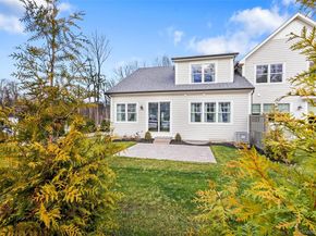 2040 Crompond Road 6, Yorktown Heights NY 10598