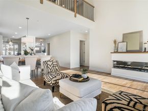 2040 Crompond Road 6, Yorktown Heights NY 10598