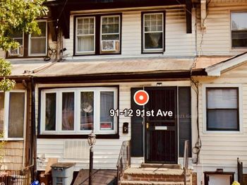 9112 91st Ave