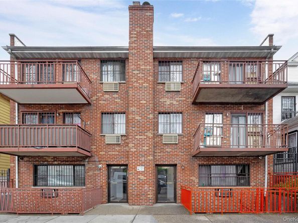 41-23 76th Street 2B, Elmhurst NY 11373