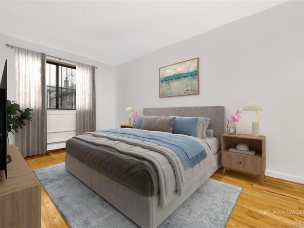 41-23 76th Street 2B, Elmhurst NY 11373