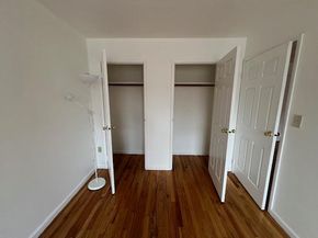 41-23 76th Street 2B, Elmhurst NY 11373