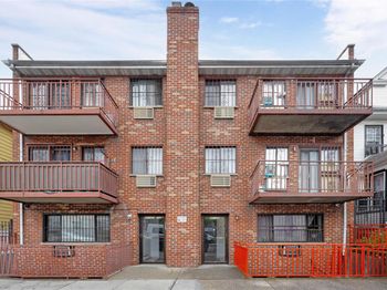 41-23 76th Street