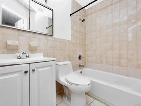 41-23 76th Street 2B, Elmhurst NY 11373