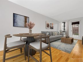 41-23 76th Street 2B, Elmhurst NY 11373