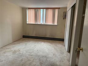 84-62 Austin Street, Kew Gardens NY 11415