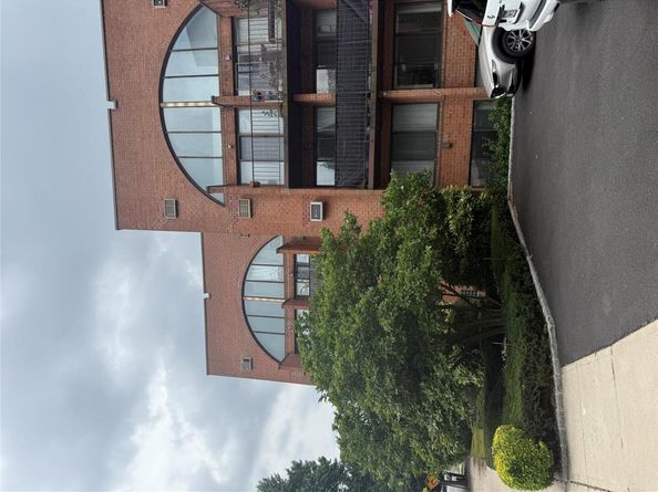 84-62 Austin Street, Kew Gardens NY 11415