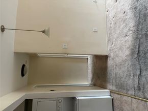84-62 Austin Street, Kew Gardens NY 11415