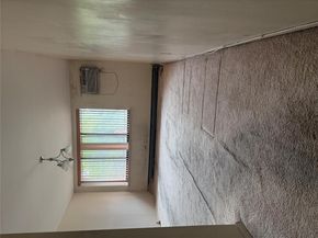 84-62 Austin Street, Kew Gardens NY 11415