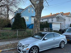 2933 Tenbroeck Avenue, Bronx NY 10469