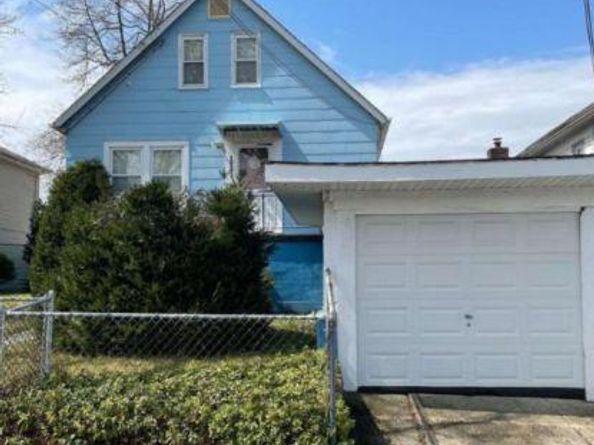 2933 Tenbroeck Avenue, Bronx NY 10469