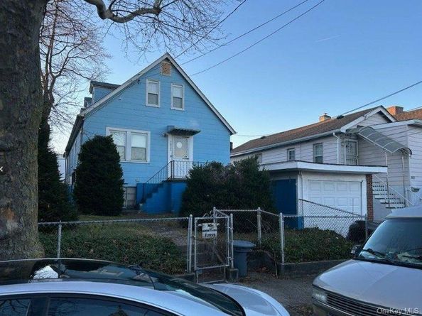 2933 Tenbroeck Avenue, Bronx NY 10469
