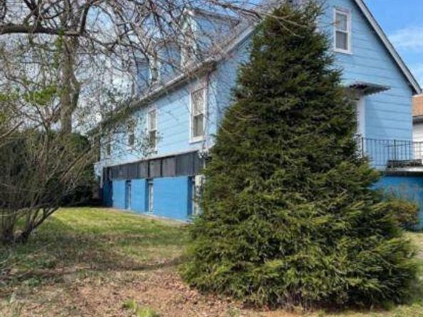2933 Tenbroeck Avenue, Bronx NY 10469
