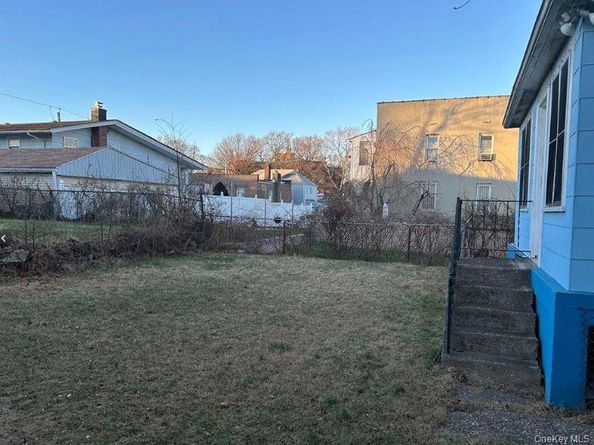2933 Tenbroeck Avenue, Bronx NY 10469