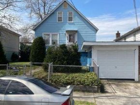 2933 Tenbroeck Avenue, Bronx NY 10469