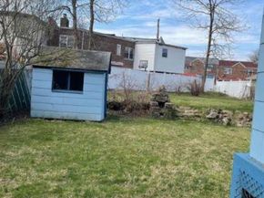 2933 Tenbroeck Avenue, Bronx NY 10469