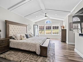 14 Hamlet Drive, Hauppauge NY 11788