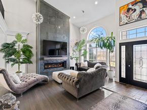 14 Hamlet Drive, Hauppauge NY 11788