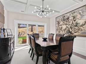 14 Hamlet Drive, Hauppauge NY 11788