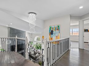 14 Hamlet Drive, Hauppauge NY 11788